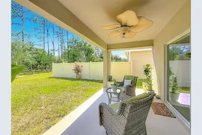 33916 Sky Blossom Cir, Leesburg, FL 34788 - Photo 26