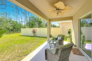 33916 Sky Blossom Cir, Leesburg, FL 34788 - Photo 26