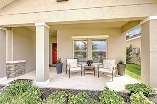 33916 Sky Blossom Cir, Leesburg, FL 34788 - Photo 22