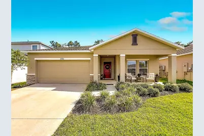 33916 Sky Blossom Cir, Leesburg, FL 34788 - Photo 1