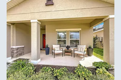 33916 Sky Blossom Cir, Leesburg, FL 34788 - Photo 22