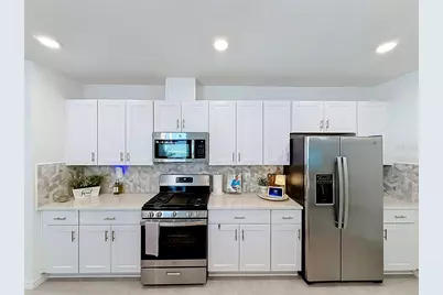 33916 Sky Blossom Cir, Leesburg, FL 34788 - Photo 12