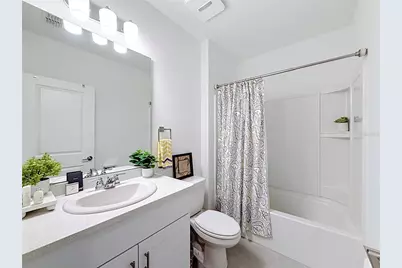 33916 Sky Blossom Cir, Leesburg, FL 34788 - Photo 18
