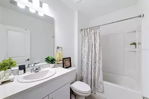 33916 Sky Blossom Cir, Leesburg, FL 34788 - Photo 18