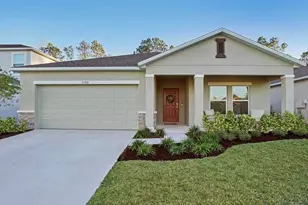 33916 Sky Blossom Cir, Leesburg, FL 34788 - Photo 1