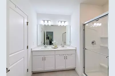 33916 Sky Blossom Cir, Leesburg, FL 34788 - Photo 16
