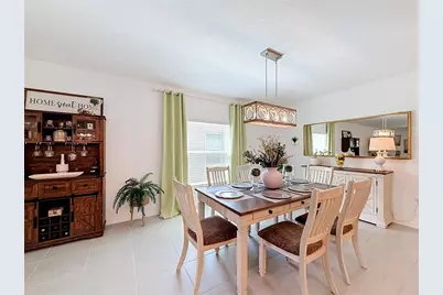 33916 Sky Blossom Cir, Leesburg, FL 34788 - Photo 14