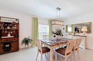 33916 Sky Blossom Cir, Leesburg, FL 34788 - Photo 14