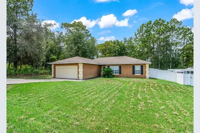 6 Hemlock Court Pass, Ocala, FL 34472 - Photo 4