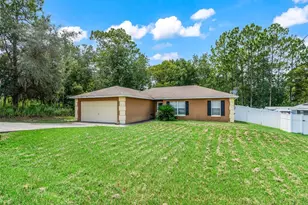 6 Hemlock Court Pass, Ocala, FL 34472 - Photo 4