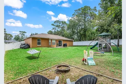 6 Hemlock Court Pass, Ocala, FL 34472 - Photo 28