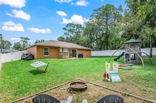 6 Hemlock Court Pass, Ocala, FL 34472 - Photo 28