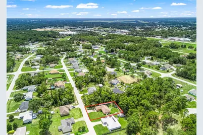 6 Hemlock Court Pass, Ocala, FL 34472 - Photo 32