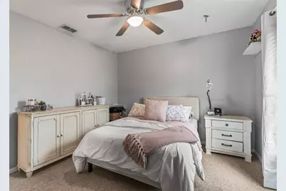 6 Hemlock Court Pass, Ocala, FL 34472 - Photo 20
