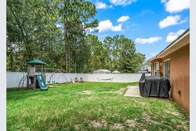 6 Hemlock Court Pass, Ocala, FL 34472 - Photo 30