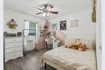 6 Hemlock Court Pass, Ocala, FL 34472 - Photo 22