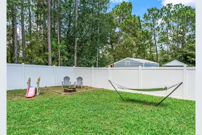 6 Hemlock Court Pass, Ocala, FL 34472 - Photo 26