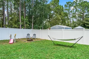 6 Hemlock Court Pass, Ocala, FL 34472 - Photo 26