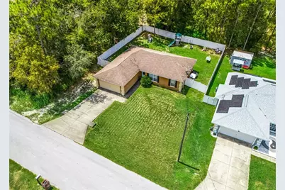 6 Hemlock Court Pass, Ocala, FL 34472 - Photo 2
