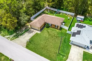 6 Hemlock Court Pass, Ocala, FL 34472 - Photo 2