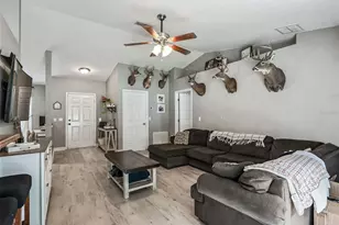 6 Hemlock Court Pass, Ocala, FL 34472 - Photo 10