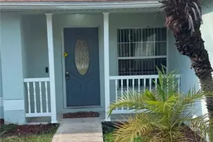 13223 Moonflower Ct, Clermont, FL 34711 - Photo 2