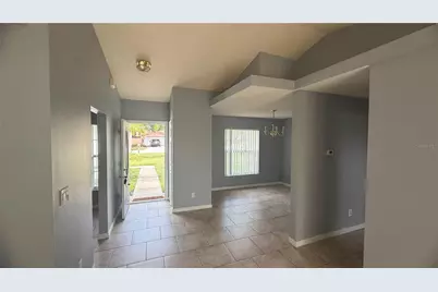 13223 Moonflower Court, Clermont, FL 34711 - Photo 8