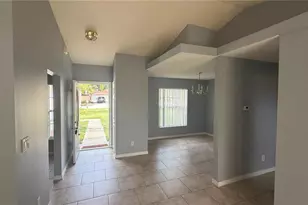 13223 Moonflower Ct, Clermont, FL 34711 - Photo 8