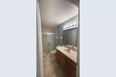 13223 Moonflower Court, Clermont, FL 34711 - Photo 24