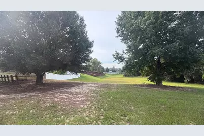 13223 Moonflower Court, Clermont, FL 34711 - Photo 28