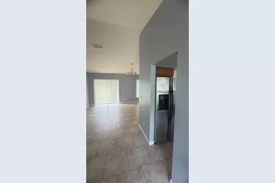 13223 Moonflower Court, Clermont, FL 34711 - Photo 4