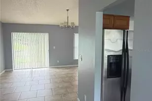 13223 Moonflower Ct, Clermont, FL 34711 - Photo 4