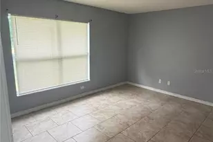 13223 Moonflower Ct, Clermont, FL 34711 - Photo 20