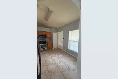 13223 Moonflower Court, Clermont, FL 34711 - Photo 6