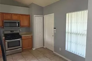 13223 Moonflower Ct, Clermont, FL 34711 - Photo 6