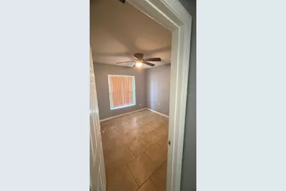 13223 Moonflower Court, Clermont, FL 34711 - Photo 18