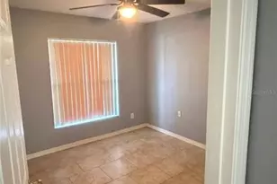 13223 Moonflower Ct, Clermont, FL 34711 - Photo 18