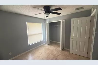 13223 Moonflower Court, Clermont, FL 34711 - Photo 14