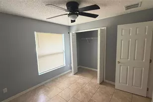 13223 Moonflower Ct, Clermont, FL 34711 - Photo 14