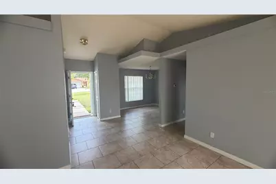 13223 Moonflower Court, Clermont, FL 34711 - Photo 12