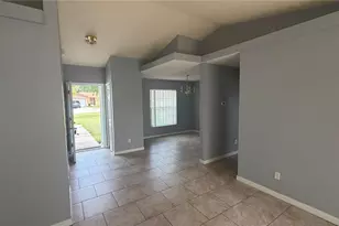 13223 Moonflower Ct, Clermont, FL 34711 - Photo 12