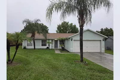 13223 Moonflower Court, Clermont, FL 34711 - Photo 1