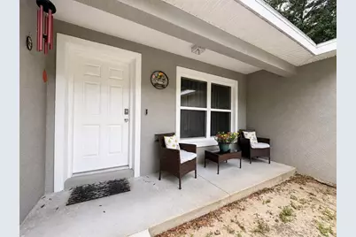 13361 SE 101st Avenue, Belleview, FL 34420 - Photo 2