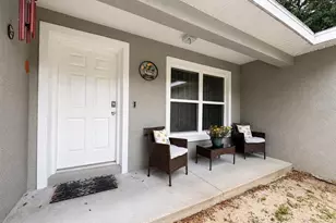 13361 SE 101st Ave, Belleview, FL 34420 - Photo 2