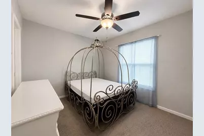 13361 SE 101st Avenue, Belleview, FL 34420 - Photo 18