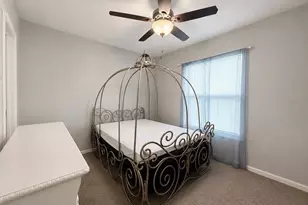 13361 SE 101st Ave, Belleview, FL 34420 - Photo 18