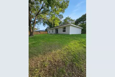 13361 SE 101st Avenue, Belleview, FL 34420 - Photo 22