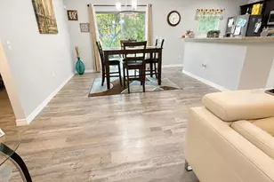 13361 SE 101st Ave, Belleview, FL 34420 - Photo 4