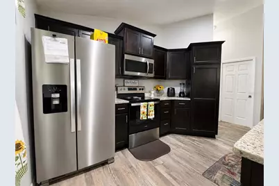 13361 SE 101st Avenue, Belleview, FL 34420 - Photo 8