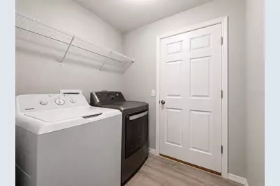 13361 SE 101st Avenue, Belleview, FL 34420 - Photo 20